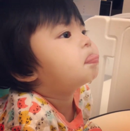 第1張圖片