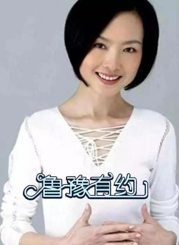 第1張圖片