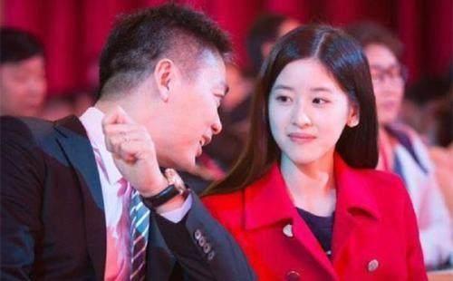 第1張圖片