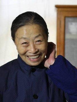 第1張圖片