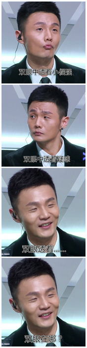 第1張圖片