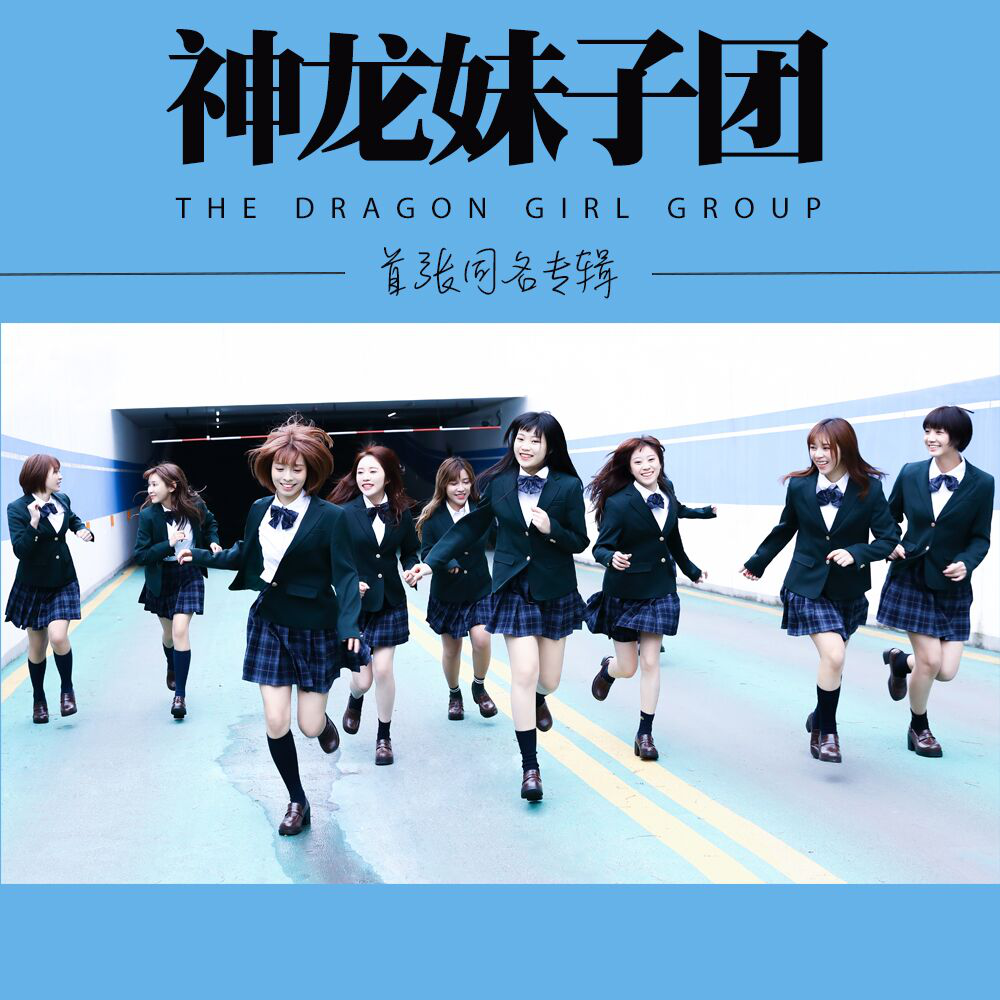 第1張圖片