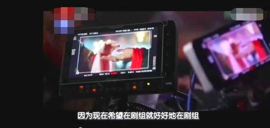 第1張圖片