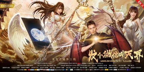 第1張圖片