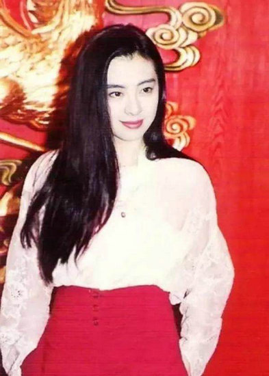 第1張圖片