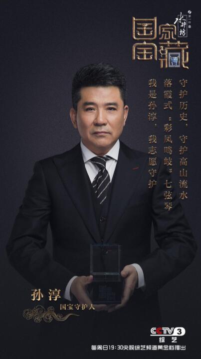 第1張圖片