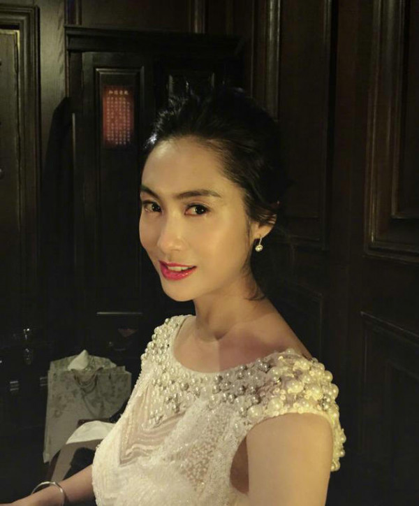 第1張圖片