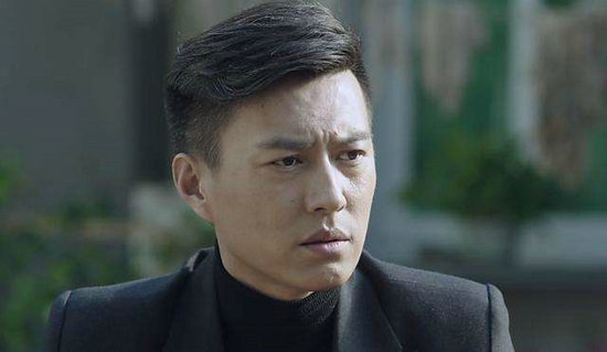 第1張圖片
