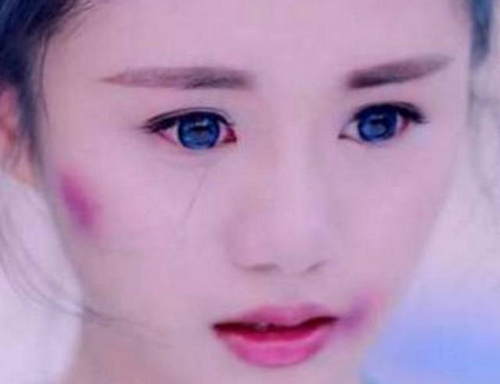 第1張圖片