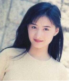 第1張圖片