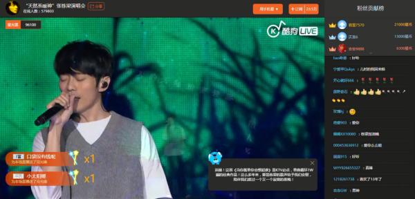 第1張圖片