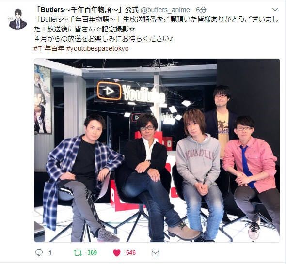 第1張圖片