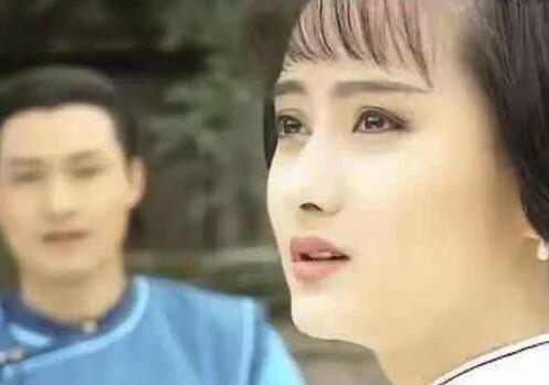 第1張圖片