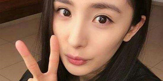 第1張圖片