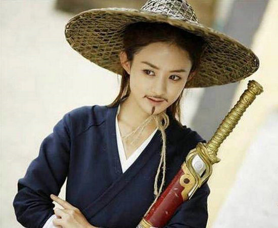 第1張圖片
