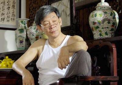 第1張圖片