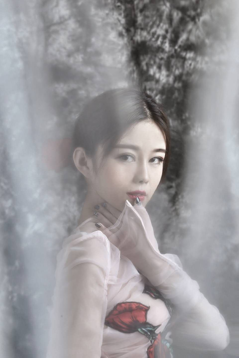 第1張圖片