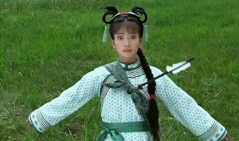 第1張圖片