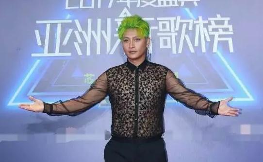第1張圖片