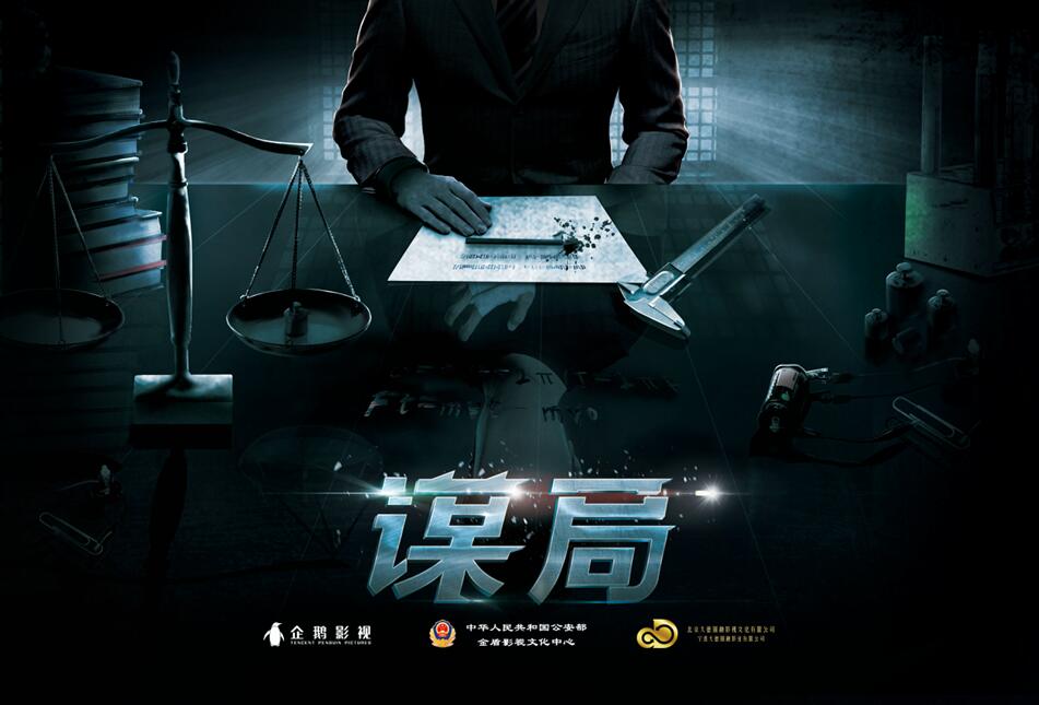 第1張圖片