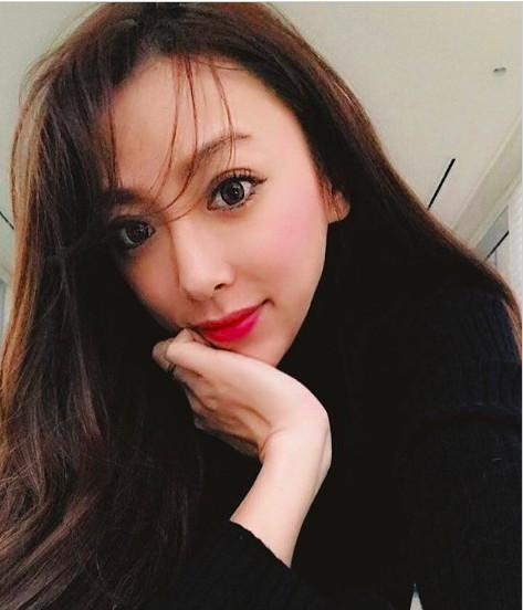 第1張圖片