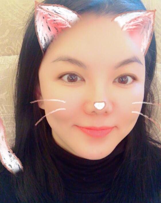 第1張圖片