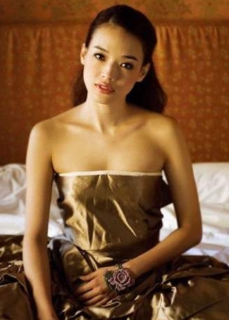 第1張圖片