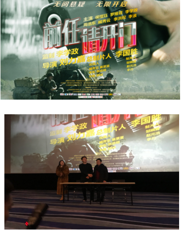 第1張圖片