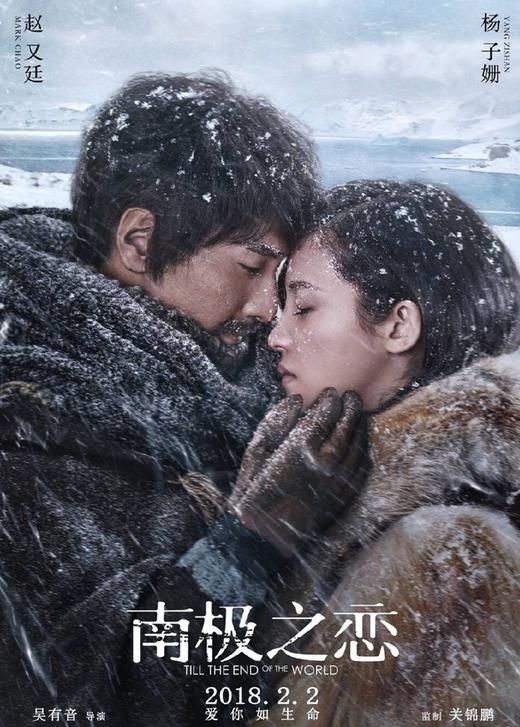 第1張圖片