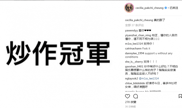 第1張圖片