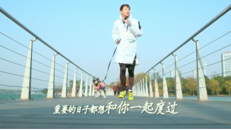 第1張圖片