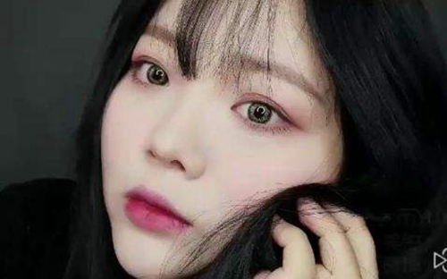 第1張圖片