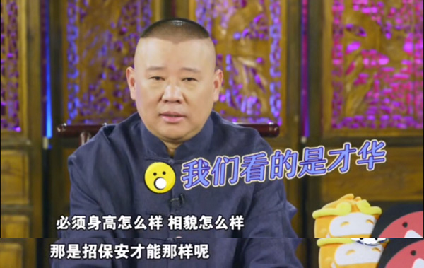 第1張圖片