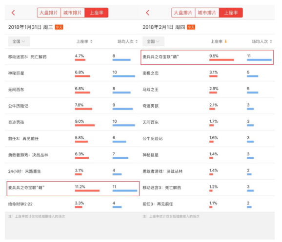 第1張圖片