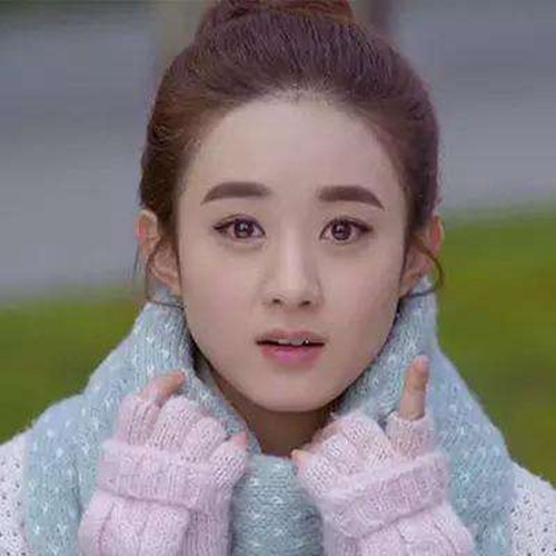 第1張圖片