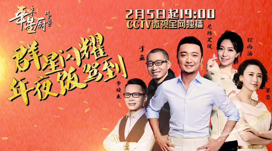 第1張圖片