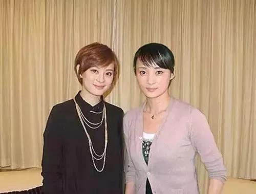 第1張圖片