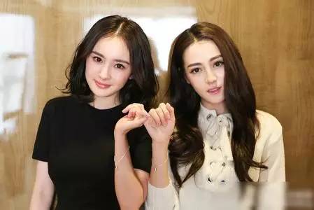 第1張圖片