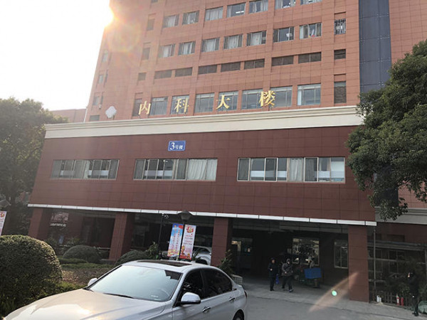第1張圖片