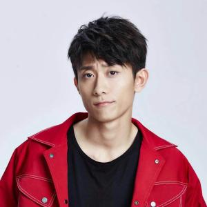 第1張圖片