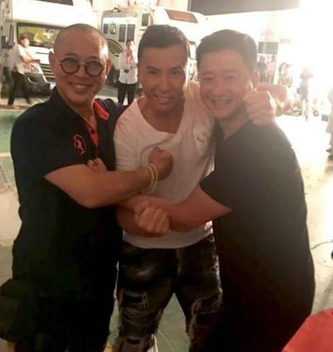 第1張圖片