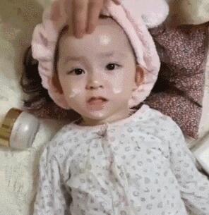 第1張圖片