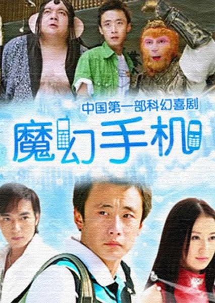 第1張圖片