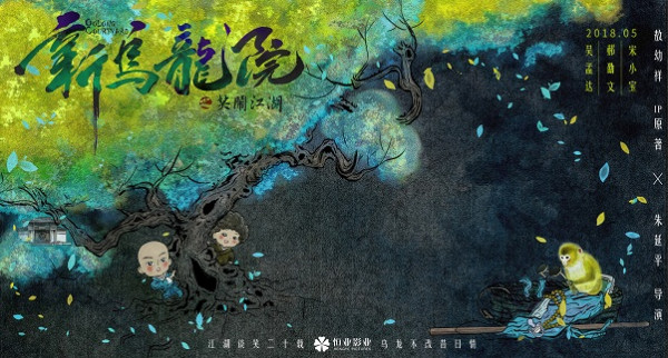 第1張圖片