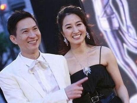 第1張圖片