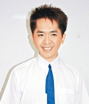 第1張圖片