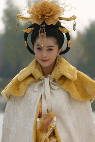 第1張圖片