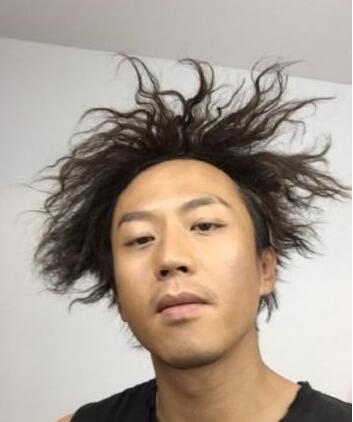 第1張圖片