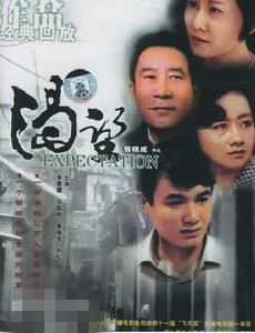 第1張圖片