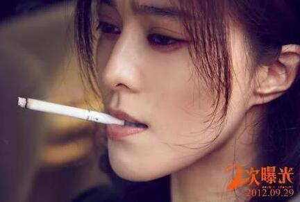 第1張圖片